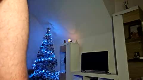 Queen  King online show from 9, 1, 2025