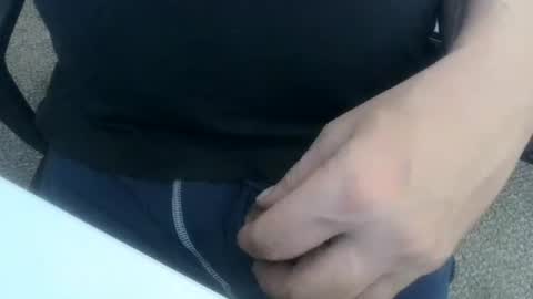 1chris505 online show from 11, 1, 2025