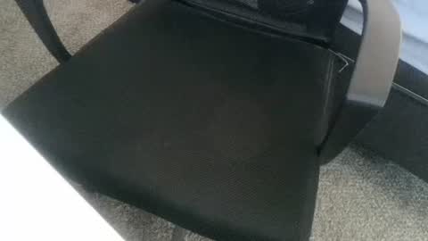 1chris505 online show from 15, 1, 2025