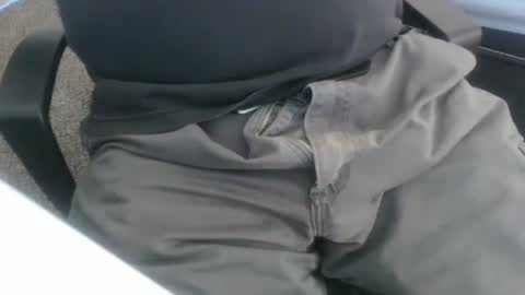 1chris505 online show from 3, 3, 2025