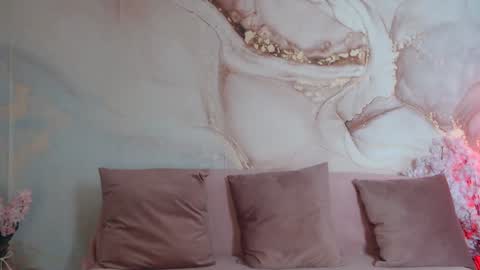 Sabi online show from 3, 2, 2026