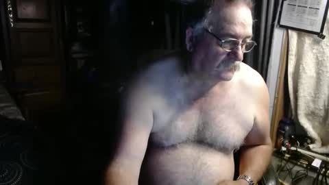 Snapshot of 1dusty60 chatting on 15, 11, 2025 1dusty60 online show from 15, 11, 2025