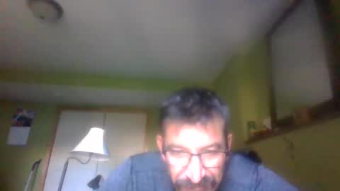 Snapshot of 1eyedjack7 chatting on 28, 9, 2025 1eyedjack7 online show from 28, 9, 2025