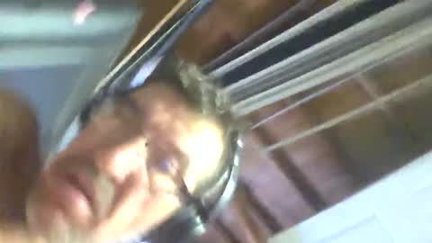 Snapshot of 1eyedjack7 chatting on 4, 10, 2025 1eyedjack7 online show from 4, 10, 2025