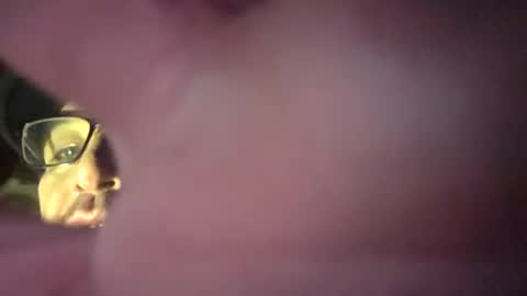 Snapshot of 1eyedjack7 chatting on 23, 10, 2025 1eyedjack7 online show from 23, 10, 2025