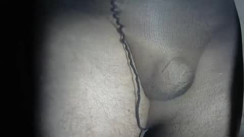 c2c Fun......Cum Watch n Play online show from 6, 10, 2025