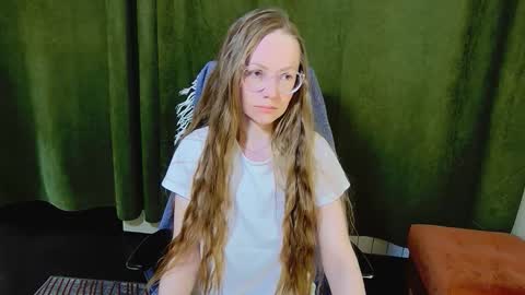    online show from 22, 2, 2026