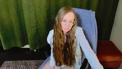    online show from 9, 3, 2026