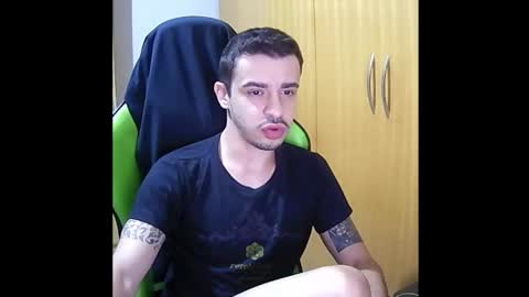 1good_vibes1 online show from 9, 11, 2025