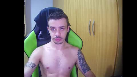 1good_vibes1 online show from 13, 1, 2026