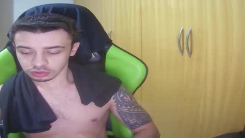 1good_vibes1 online show from 4, 2, 2026