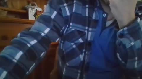 Guido online show from 12, 4, 2026