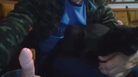 Guido online show from 25, 4, 2026