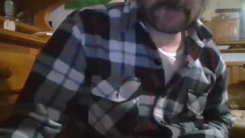 Guido online show from 19, 5, 2026