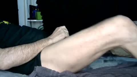Snapshot of 1guytwo304s chatting on 24, 6, 2026 Props online show from 24, 6, 2026