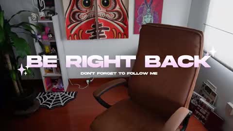 1hannamontana online show from 5, 2, 2026