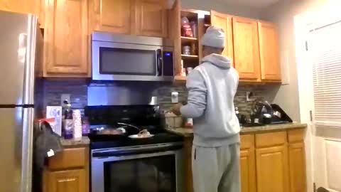 Iwantu2feelme online show from 18, 1, 2026