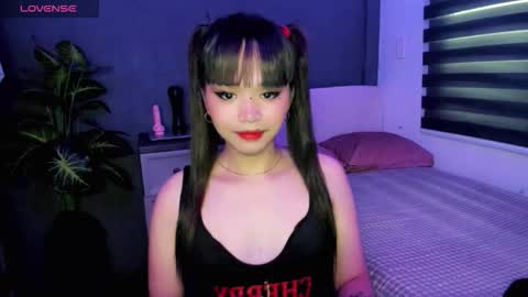 Snapshot of 1hottiegabby chatting on 25, 9, 2025 Gabby online show from 25, 9, 2025