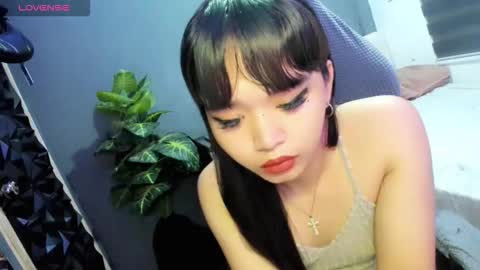 Snapshot of 1hottiegabby chatting on 19, 10, 2025 Gabby online show from 19, 10, 2025