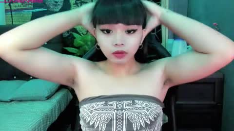 Gabby online show from 7, 2, 2026