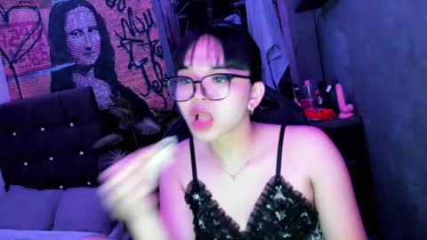 Gabby online show from 17, 4, 2026