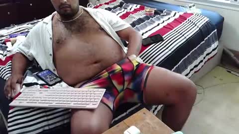 Snapshot of 1htxcloudy1 chatting on 26, 10, 2025 1htxcloudy1 online show from 26, 10, 2025