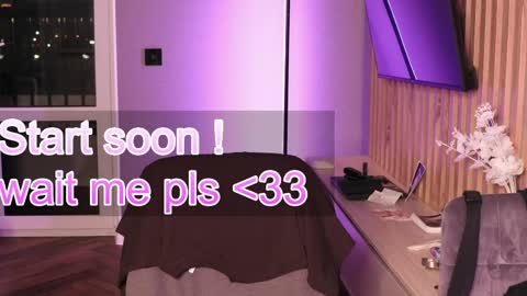 Snapshot of 1i1ypa1mer chatting on 5, 6, 2026 Lily 3 online show from 5, 6, 2026