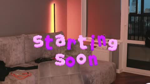 Snapshot of 1i1ypa1mer chatting on 20, 6, 2026 Lily 3 online show from 20, 6, 2026