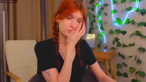 Max online show from 27, 5, 2026