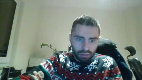 kam online show from 1, 12, 2024