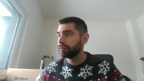 kam online show from 10, 12, 2024