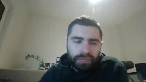 kam online show from 17, 12, 2024