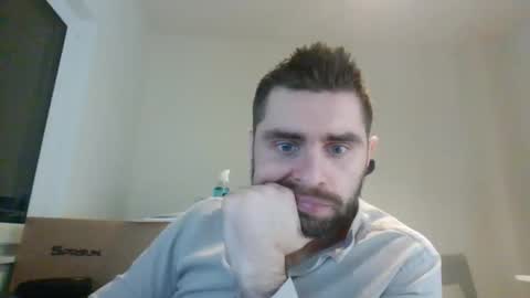 kam online show from 30, 1, 2025