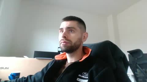 kam online show from 7, 2, 2025