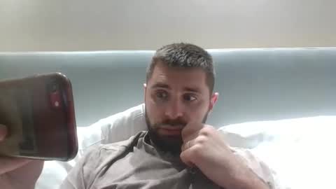 kam online show from 14, 10, 2025