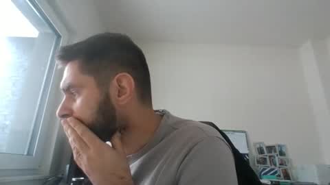 kam online show from 13, 1, 2026