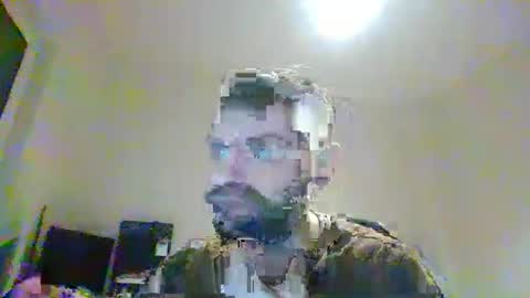 kam online show from 5, 2, 2026