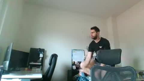 kam online show from 14, 4, 2026