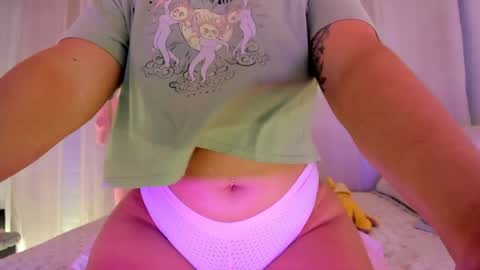 Snapshot of 1laiaa1 chatting on 7, 5, 2026 laiaa rivas online show from 7, 5, 2026