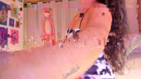 Snapshot of 1laiaa1 chatting on 12, 5, 2026 laiaa rivas online show from 12, 5, 2026