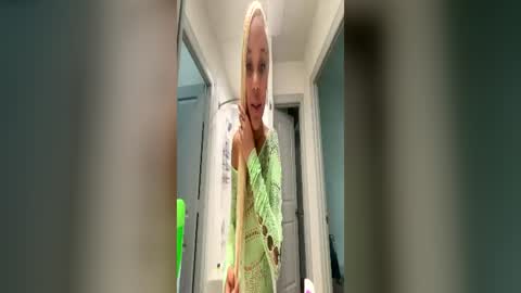 Snapshot of 1lexibae chatting on 7, 7, 2026 1lexibae online show from 7, 7, 2026