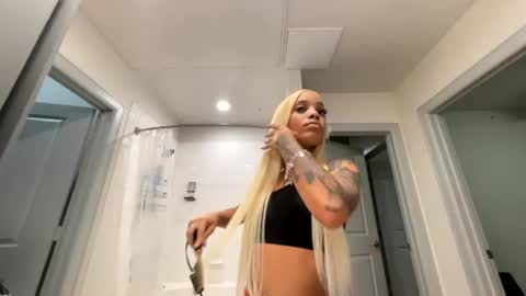 Snapshot of 1lexibae chatting on 11, 7, 2026 1lexibae online show from 11, 7, 2026