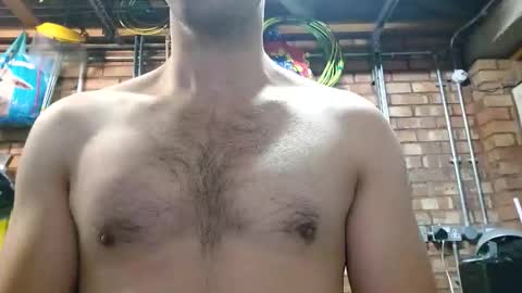 Snapshot of 1lifelive chatting on 26, 10, 2025 1lifelive online show from 26, 10, 2025