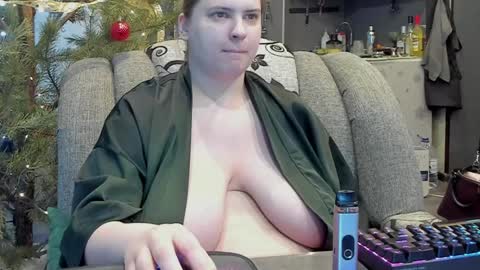 1LINDSEY1 online show from 15, 1, 2025