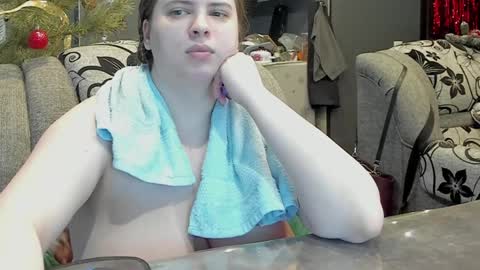 1LINDSEY1 online show from 16, 1, 2025