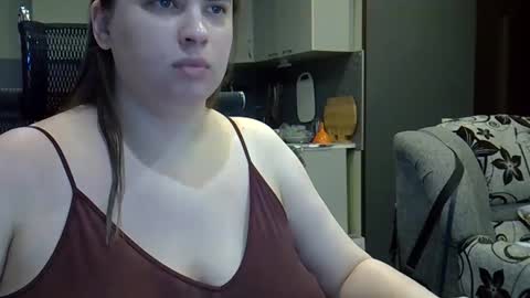 1LINDSEY1 online show from 19, 9, 2025