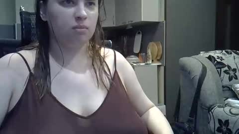 1LINDSEY1 online show from 24, 9, 2025