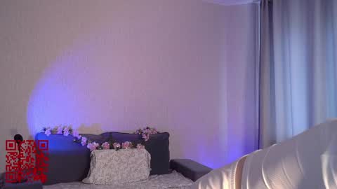 Mia online show from 24, 5, 2026