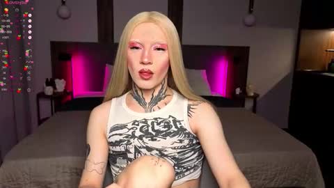 Michelle online show from 6, 2, 2026