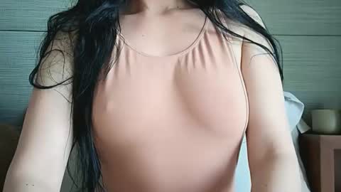 Onna online show from 17, 2, 2026